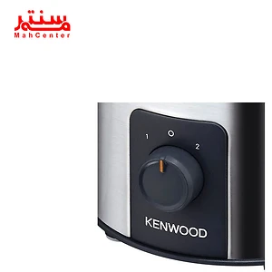 آبمیوه گیری کنوود مدل JEM02